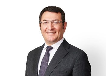 Fibaemeklilik yeni dönemde ‘HDI Fibaemeklilik’ ismi ile yoluna devam ediyor