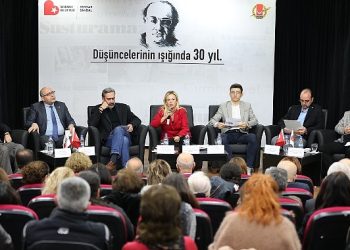 Gazeteciler Uğur Mumcu’yu Anlattı