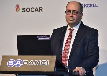 Global Risklerin Çözümünde Küresel Güven Ortamının Güçlendirilmesi Önemli