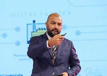 Influencer’lar Tüketicinin Satın Alma Davranışında Ne Kadar Etkili?