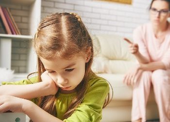 Karneye 5 Doğru Yaklaşım Önerisi!