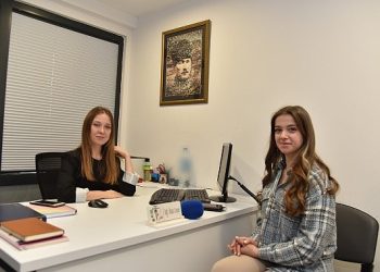 Kartepe’de Diyetisyen Hizmeti Memnuniyet Yarattı