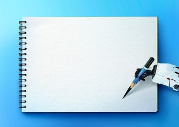 Kaspersky: ChatGPT siber güvenliği nasıl etkileyecek?