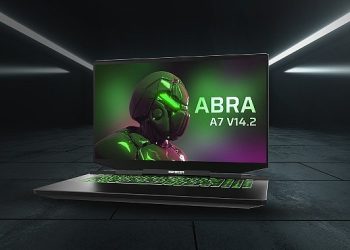 Monster Notebook’ta Abra modellerine özel 1000 TL indirim kampanyası başladı!
