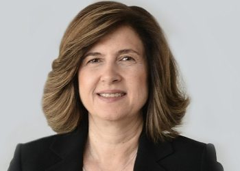 Pınar Süt, 50 Yıldır Süt Üreticilerini Destekliyor
