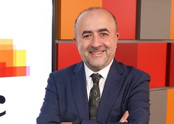 PwC: CEO’ların %73’ü, küresel ekonomik büyümenin önümüzdeki yıl yavaşlayacağını düşünüyor