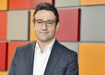 PwC Türkiye’den Enerji Sektöründeki Birleşme ve Satın Almalar raporu