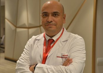 Robotik Kalp Cerrahisi ile Ağrısız ve Hızlı İyileşme Mümkün