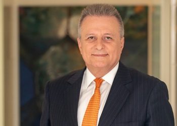 senCard Flexi Esnek Yan Haklar Platformunun Yeni Üyesi AgeSA