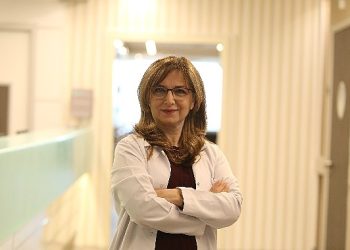 Sessiz evlilikte sorunlar konuşulmuyor, gerginlikler artıyor!