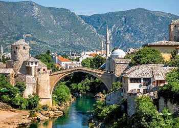 Tatilsepeti’nden en eğlenceli sömestr hediyesi