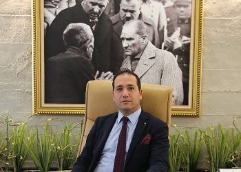 Tepe Home Genel Müdürü Levent Çapan 2023 trendleri açıkladı