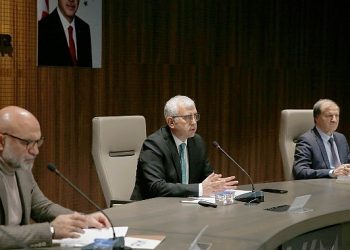 Ulaşımda abonman dönemi 1 Mart’ta başlıyor