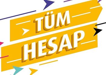 VakıfBank Tüm Hesap yenilendi