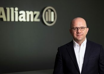 Allianz Risk Barometresi’nin 2023 sonuçları belli oldu