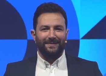 Büyüme hedefi olan işletmeler için Modern Hiper Bütünleşik Altyapı (HCI) önemli