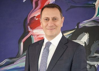 QNB Finansbank Bloomberg Cinsiyet Eşitliği Endeksi’nde