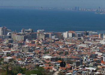 Ev sahipleri tercih değiştirdi: Bekara ve öğrenciye kiralık ev dönemi başladı