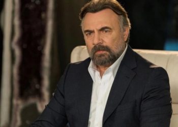 Oktay Kaynarca, telefon numarasının izinsiz verilmesine kızdı