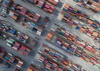 Temmuz ayı ihracat rakamları açıklandı