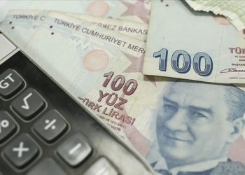 BES’te kısmen ödeme dönemi: Resmi Gazete’de yayımlandı