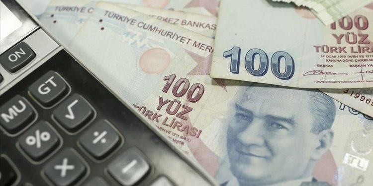 BES’te kısmen ödeme dönemi: Resmi Gazete’de yayımlandı