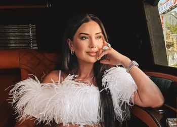 Dilan Polat’ın asıl mesleği bakın neymiş! Duyan kulaklarına inanamadı..