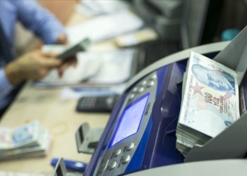 İşsizlik Sigortası Fonu’nda rekor artış: 153 milyar lira