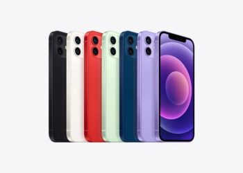 Radyasyon sorunu çözüldü! Fransa, iPhone yasağını kaldırıyor