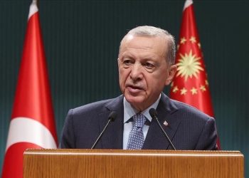 Filistin İsrail savaşında 16’ncı gün! Cumhurbaşkanı Erdoğan’dan yoğun diplomasi trafiği….