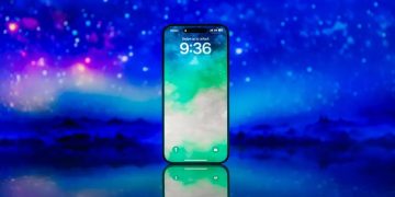 Eski bir iPhone’unuz varsa iPhone 15 Pro almaya değer mi?