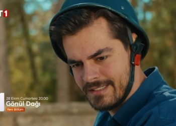 Gönül Dağı 111. bölüm fragmanı: Her şey yoluna girdi derken… Taner ve Selma’ya şok!