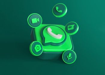 WhatsApp, 24 Ekim’den itibaren bazı telefonlarda çalışmayacak